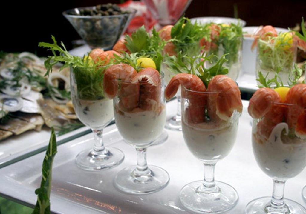 Kilyos Kale Hotel 외부 사진
